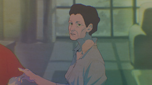 Yami Shibai 7th Season